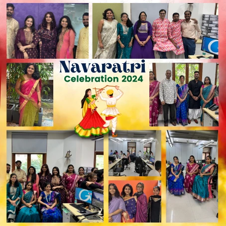 670e3df58d1a2.1728986613.Navratri Day Celebration 2024 (1)